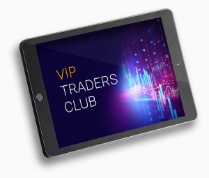 VIP Traders Club